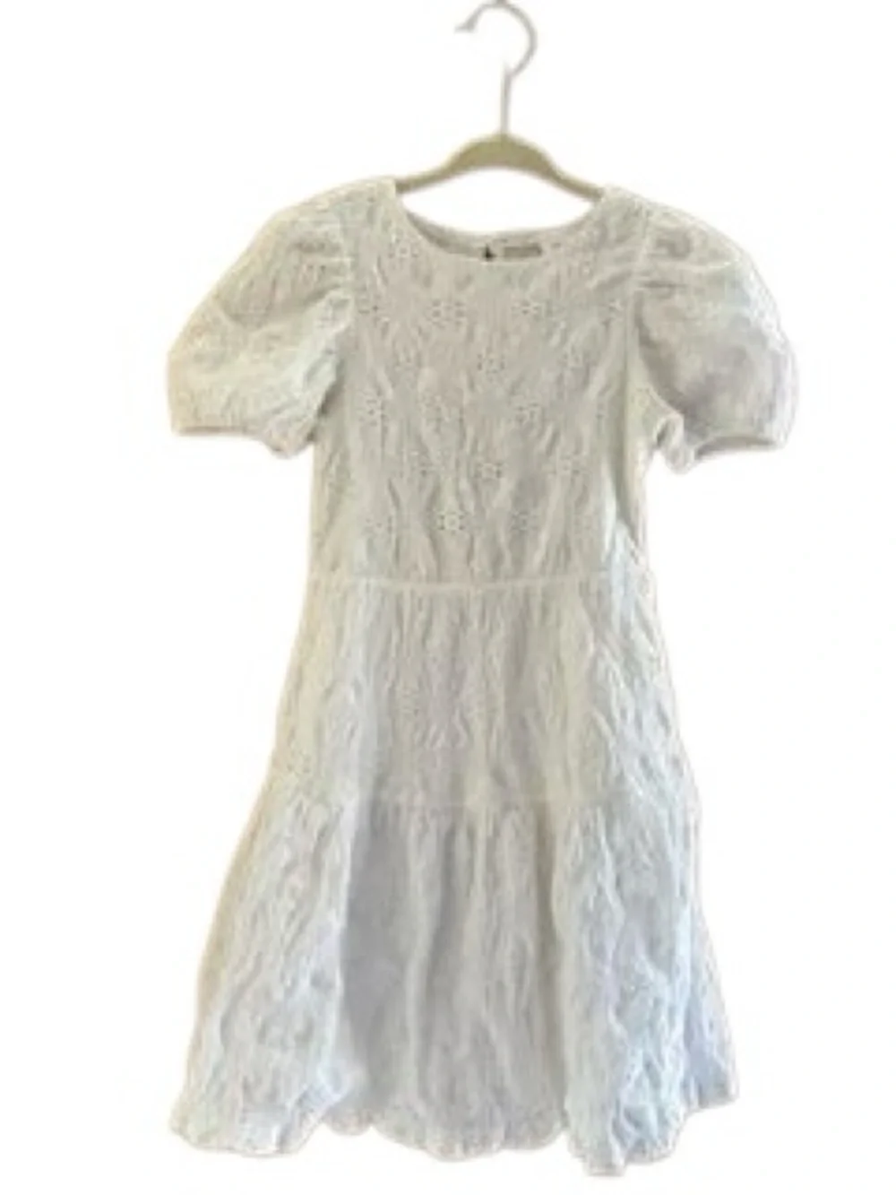 perfect wedding guest dress Plus Size White V-neck Formal Cocktail with Pockets Indianwear Bridalwear Asianwear Designerwear Pakistaniwear in WINSLOW 1950s Pink Dress - It is followed by Color:Coral*